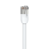 Ubiquiti Patch Cable Outdoor