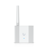 Gateway Ubiquiti SuperLink