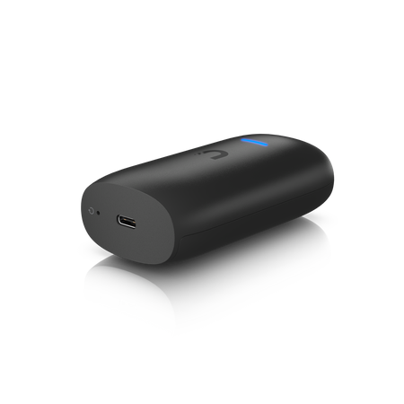 Odtwarzacz Ubiquiti UC-Cast-Lite