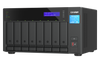 QNAP NAS TVS-h874T-i9-64G