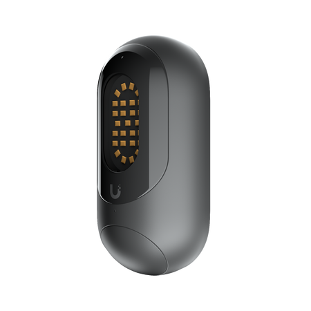 Naświetlacz Ubiquiti UP-FloodLight