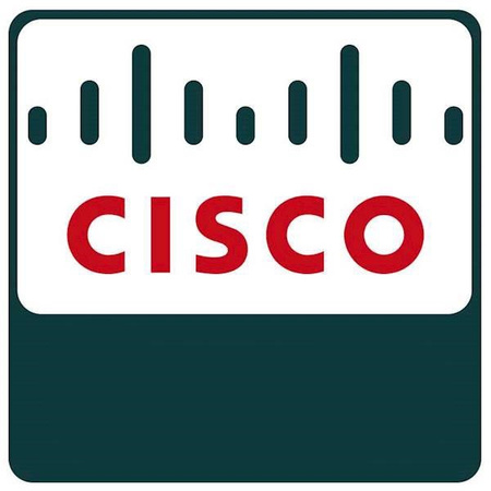 Moduł Cisco Catalyst C9300X-NM-8Y