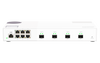 QNAP QSW-M2106-4S