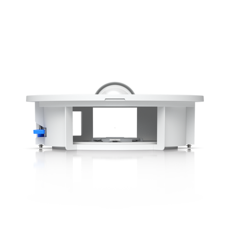 Uchwyt montażowy Ubiquiti UACC-G6-Pro-360-FM