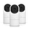 Kamera Ubiquiti UVC-G3-FLEX