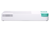 QNAP QSW-308S