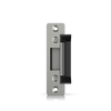 Zamek Ubiquiti UA-Lock-Electric