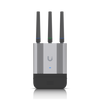Router Ubiquiti UMR-Industrial