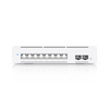 Switch Ubiquiti USW-Pro-XG-8-PoE