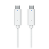 Przewód Ubiquiti UACC-AI-Theta-Audio-Cable
