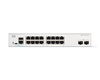 Switch Cisco C1200-16T-2G
