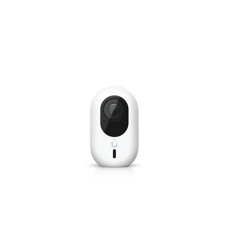 UniFi UVC-G6-INS