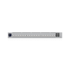 Switch Ubiquiti USW-Pro-HD-24