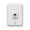 Access Point Ubiquiti U7-IW