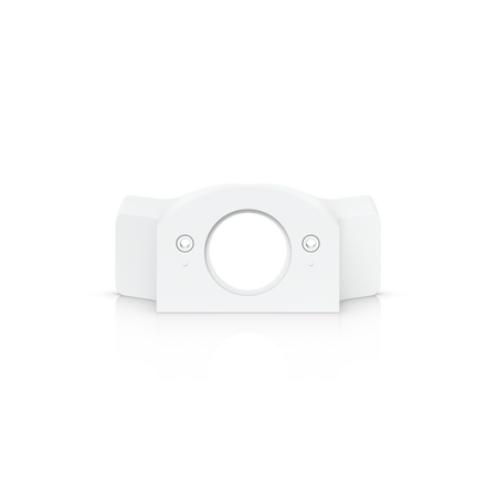 Uchwyt montażowy Ubiquiti UACC-G5-PTZ-CM
