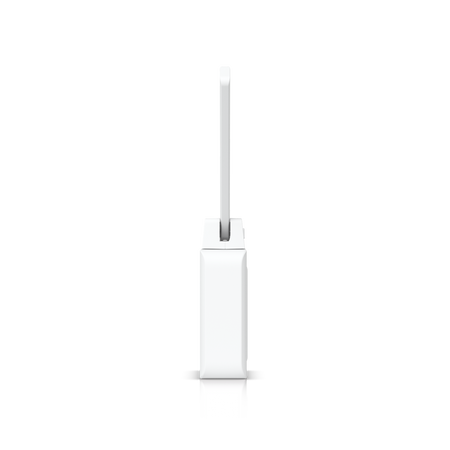 Router Ubiquiti UMR-US