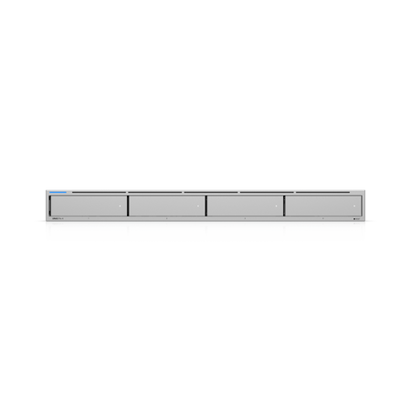 NAS Ubiquiti UNAS-Pro-4