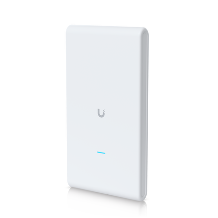 Access Point Ubiquiti UAP-AC-M-PRO