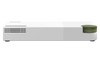 QNAP QSW-M2108-2S