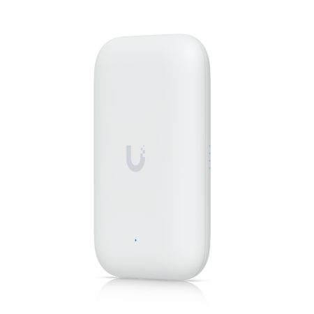 Access Point Ubiquiti UK-Ultra