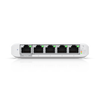 Switch Ubiquiti USW-Flex-Mini