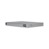 Gateway Ubiquiti UXG-Enterprise