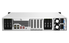 QNAP NAS TS-h1887XU-RP-E2336-32G
