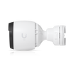 Kamera Ubiquiti UVC-G5-Pro