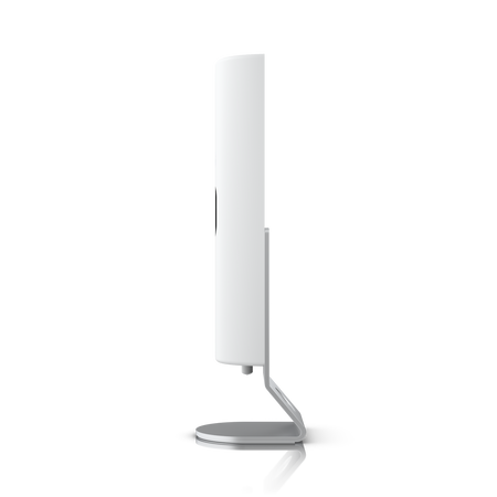 Moduł  UniFI U-LTE-Backup Pro