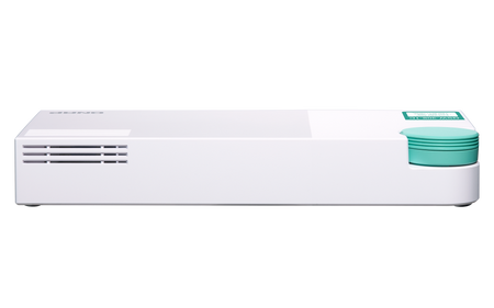 QNAP QSW-308-1C