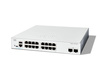 Switch Cisco C1300-16T-2G