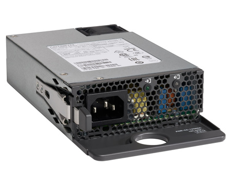 Cisco PWR-C5-125WAC/2