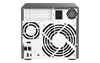 QNAP NAS TVS-h474-PT-8G