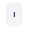 Gateway Ubiquiti UDW