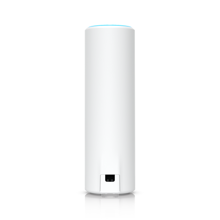 Access Point UniFi U6-Mesh