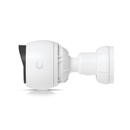 Kamera Ubiquiti UVC-G4-Bullet