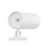 Uchwyt montażowy Ubiquiti UACC-AI-Theta-Pro-PFM-Camera
