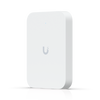 Access Point Ubiquiti U7-IW