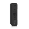 Wideodomofon Ubiquiti G4 Doorbell Pro Czarny