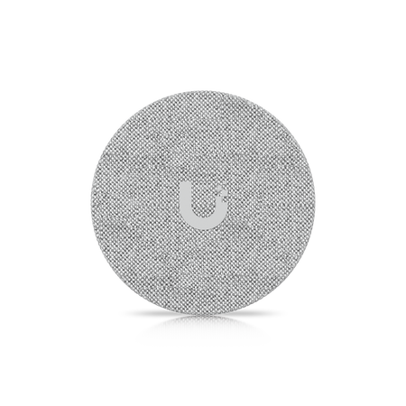 Dzwonek Ubiquiti UP-Chime