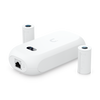 Kamera Ubiquiti UVC-AI-Theta