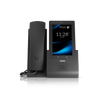 Telefon VoIP Ubiquiti UTP-G3-Touch-Pro
