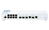 QNAP QSW-M408-2C