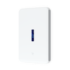Gateway Ubiquiti UDW