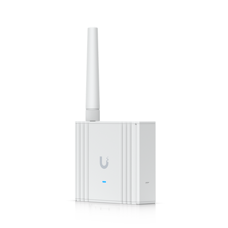 Gateway Ubiquiti SuperLink