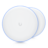 Bridge Ubiquiti UBB-XG
