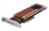 QNAP QM2-4P-384