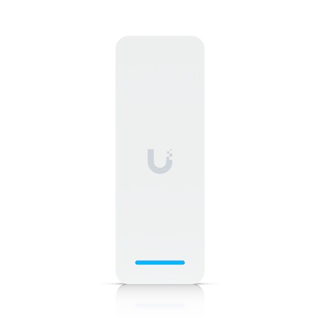 Kontroler dostępu Ubiquiti UA-Ultra