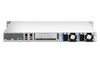 QNAP NAS TS-464U-RP-8G