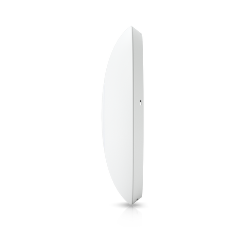UniFi U7-Lite